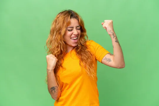 雅彩彩票 App 界面展示