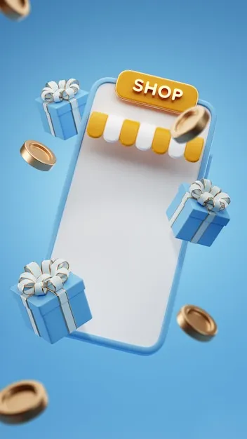 雅彩彩票APP界面